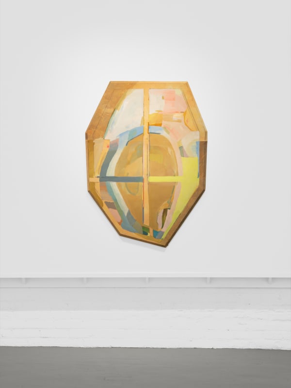 Fieldstudiophotography Abattoir 05 02 2025 Eleanorconover 04