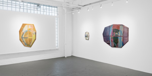 Fieldstudiophotography Abattoir 05 02 2025 Eleanorconover 05