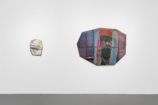 Fieldstudiophotography Abattoir 05 02 2025 Eleanorconover 06