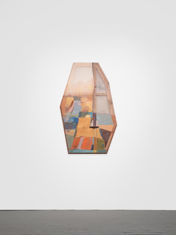 Fieldstudiophotography Abattoir 05 02 2025 Eleanorconover 08