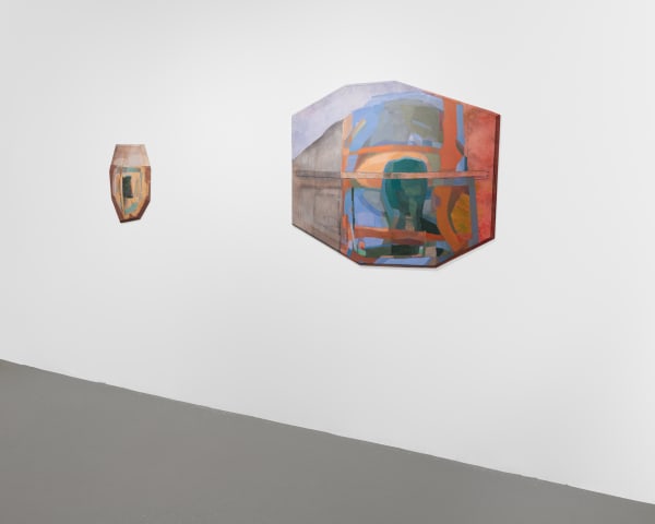 Fieldstudiophotography Abattoir 05 02 2025 Eleanorconover 09