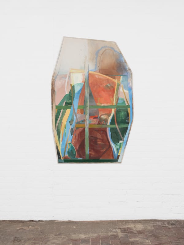 Fieldstudiophotography Abattoir 05 02 2025 Eleanorconover 10