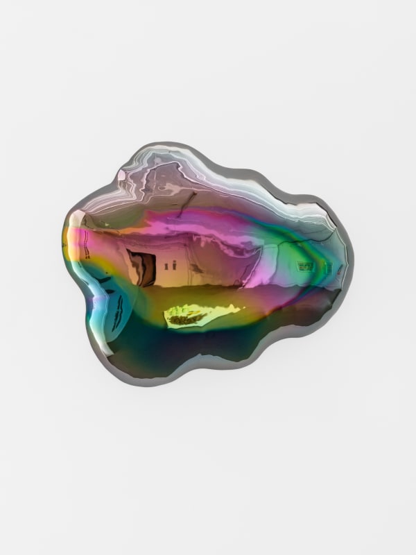 Installation photos courtesy of Field Studio Photography