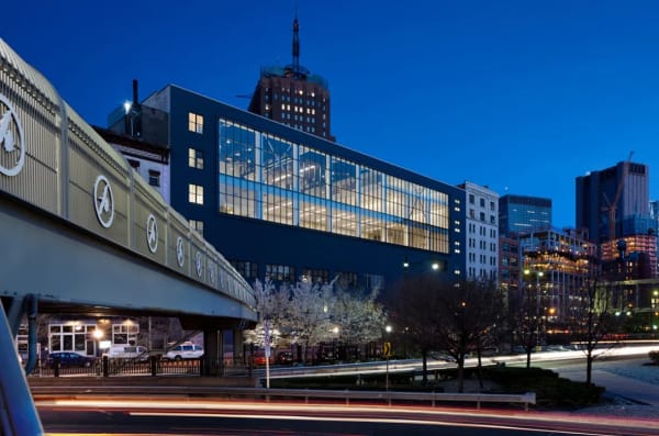 Independent New York Names Exhibitors for Upcoming Edition in May