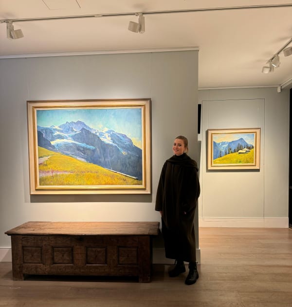 Whatsapp Image 2025 07 22 At 1 35 16 Pm