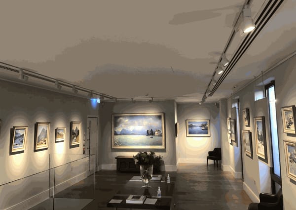 Screenshot 2025 05 28 At 7 32 04 Am