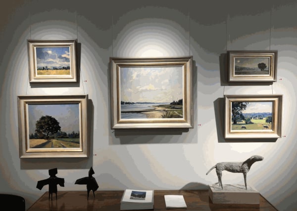 Screenshot 2025 05 28 At 7 31 42 Am