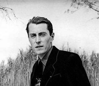 Bernard Buffet - Ecluse sur la Meuse, 1962