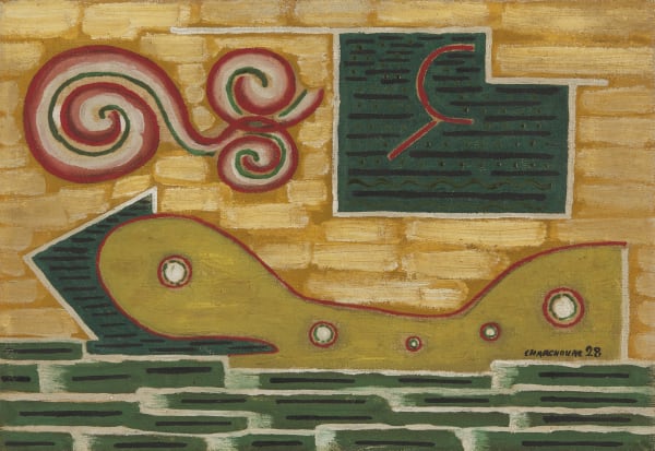 Défense du petit format