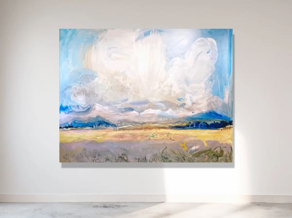 Concreteroom Cloudpainting1