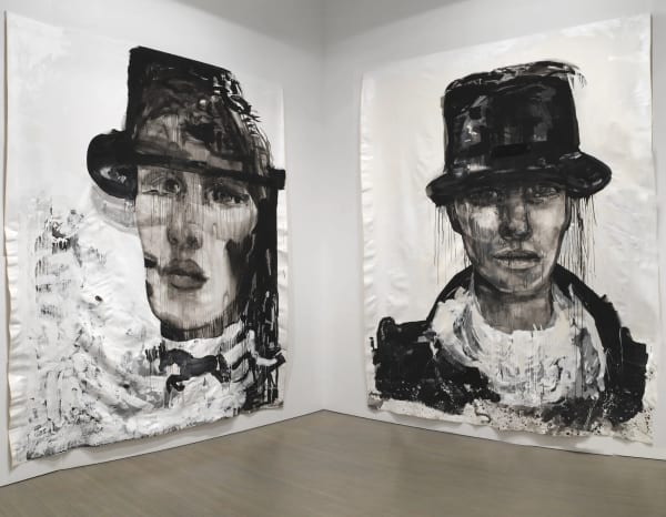 Cathouse Properinstall