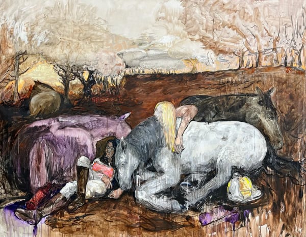 Peita 2024 2025 Small