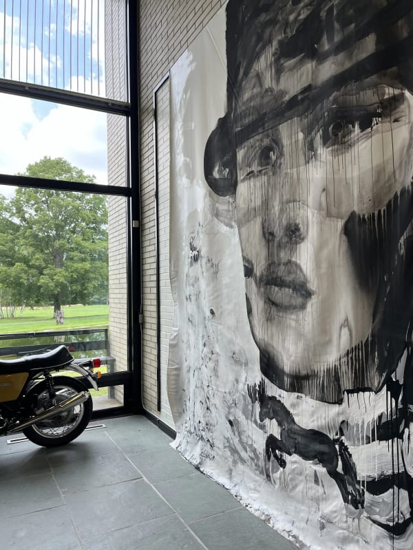 The Bundy Modern Waitsfield Vermont