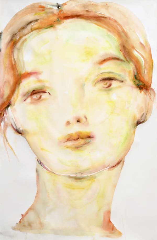 Kim McCarty
