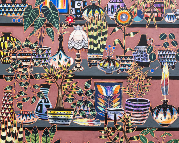 Rune Christensen | Collective Memories