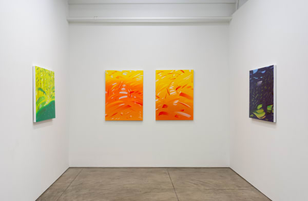 Mara Brym | Pathways