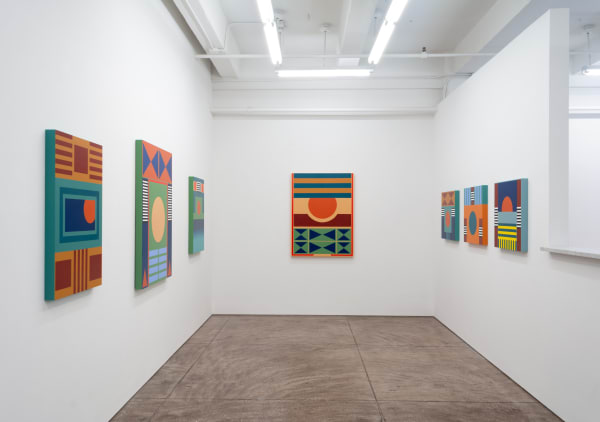 Dahlia Elsayed | Real Feel