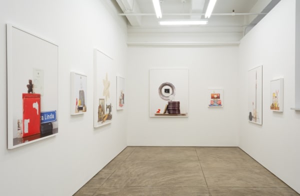 Elisabeth Smolarz | Encyclopedia of Things