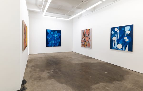 Raymond Saá | Pan con Timba