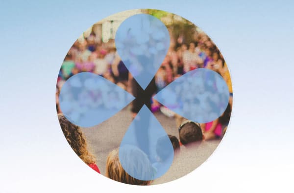 Edra Soto, 2025 Creative Impact Awardee