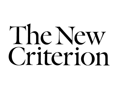 Jason Stopa, "Joy Labyrinth," 2020, Oil on canvas, 72h x 60w in