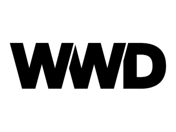 A look from the Dame x Kim McCarty capsule collection. Ashley Randall Photography