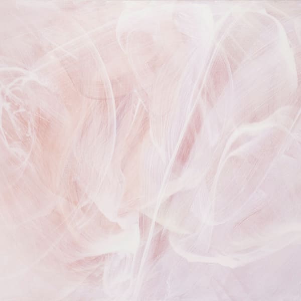 Vestige