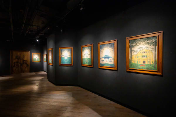 431107003 1820572818409983 1194138432441406516 N