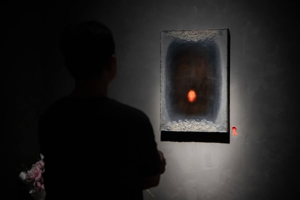 449356729 1892209807912950 7407413454154510319 N