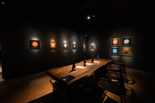 449468196 1892207434579854 8170390540325143785 N