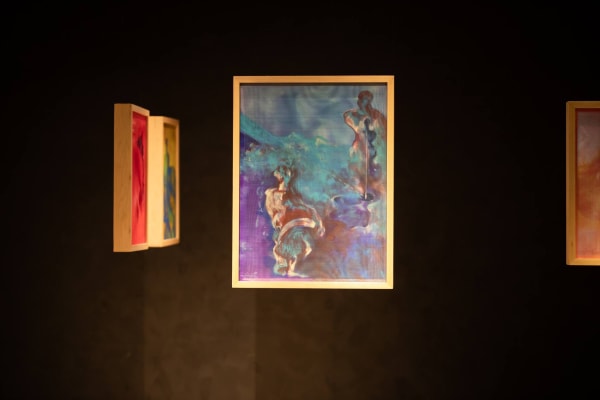 449512494 1892206177913313 3908807049044836854 N