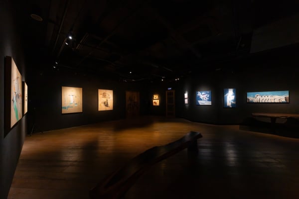 465905533 1989850754815521 5378303496309342633 N