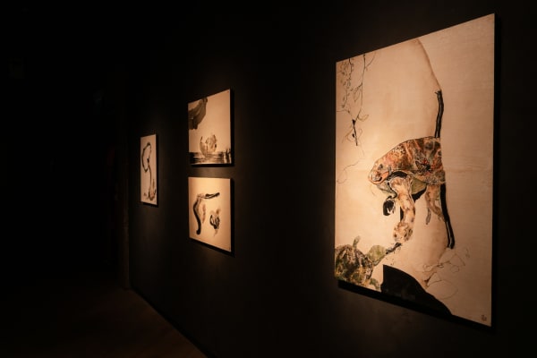 465928160 1989849538148976 7435711276639932315 N