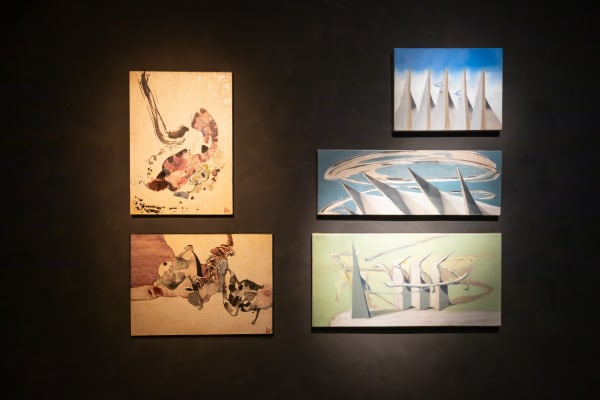 465993128 1989850704815526 7571828865708018587 N