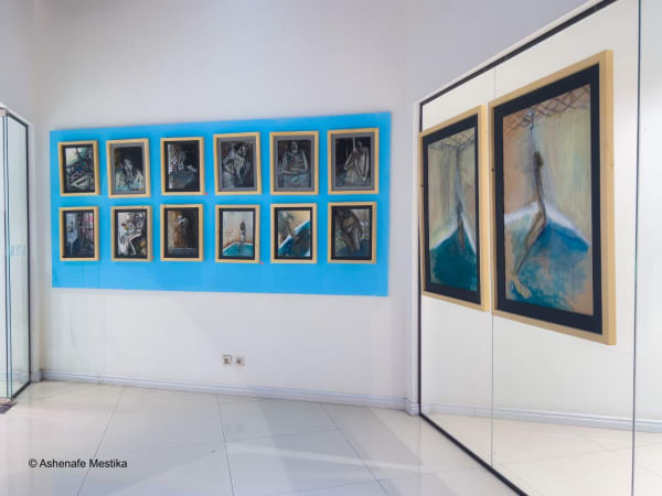 Photo 2025 08 18 14 59 16