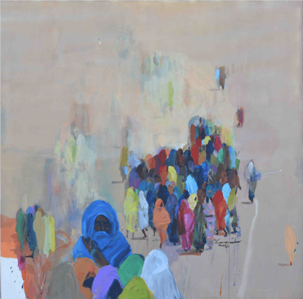 Rashid Diab