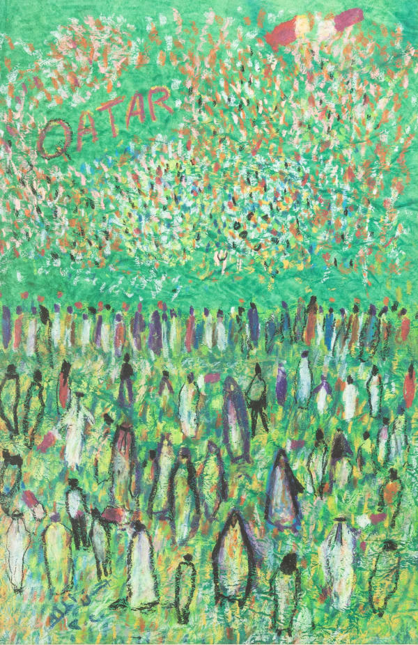 Parade
