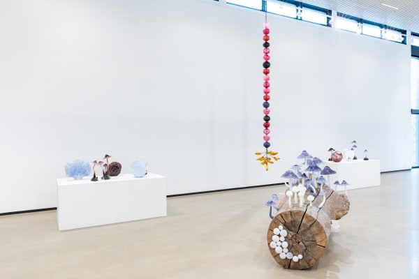 Ravinen Foto By Adrian Bugge 13