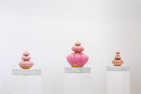 Ravinen Foto By Adrian Bugge