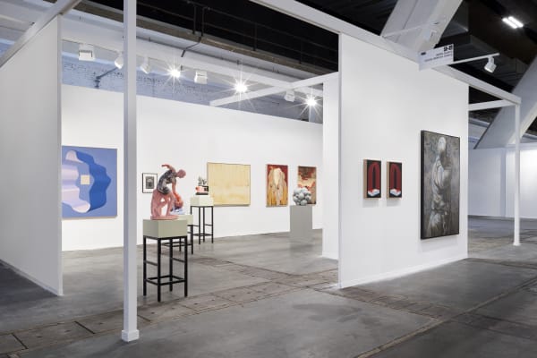 Photo: Lars-Ole Bastar/CHOREO