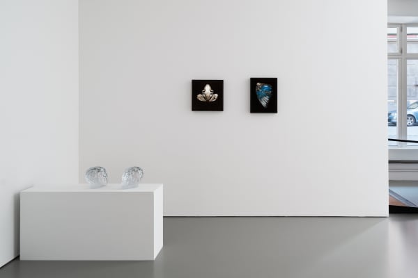 20230928 Berg Gallery M Akesson 04226