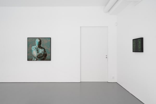 20230928 Berg Gallery M Akesson 04317