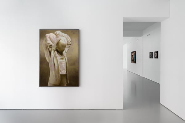 20230928 Berg Gallery M Akesson 04323