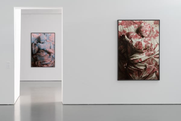 20230928 Berg Gallery M Akesson 04330