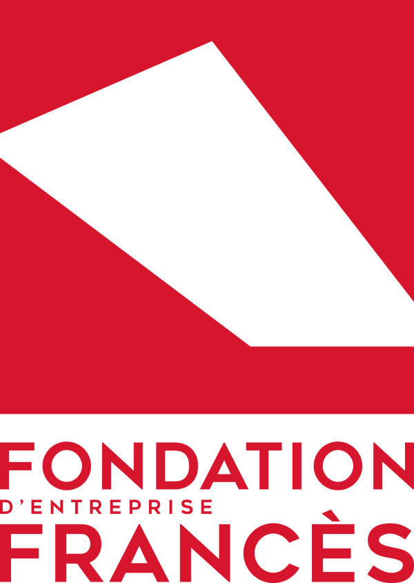 La fabrique de l’esprit - Du regard à l’expérience Fondation Francès, Senlis, France