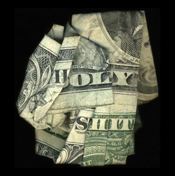 D - TAG - Pursuit of Happiness, 2017