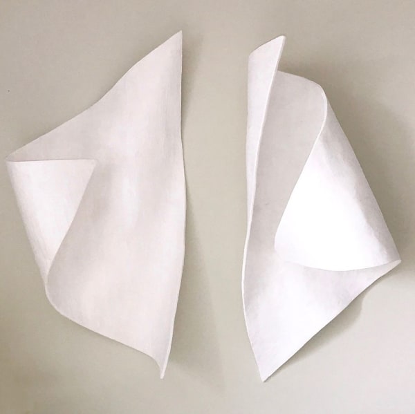 Melissa MacLeod - Wind and Water #21, 2025