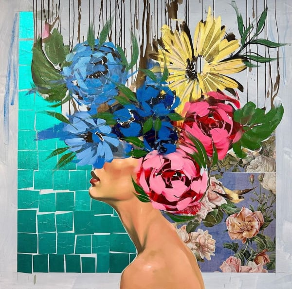 Anna Kincaide - Romancing the Truth, 2025