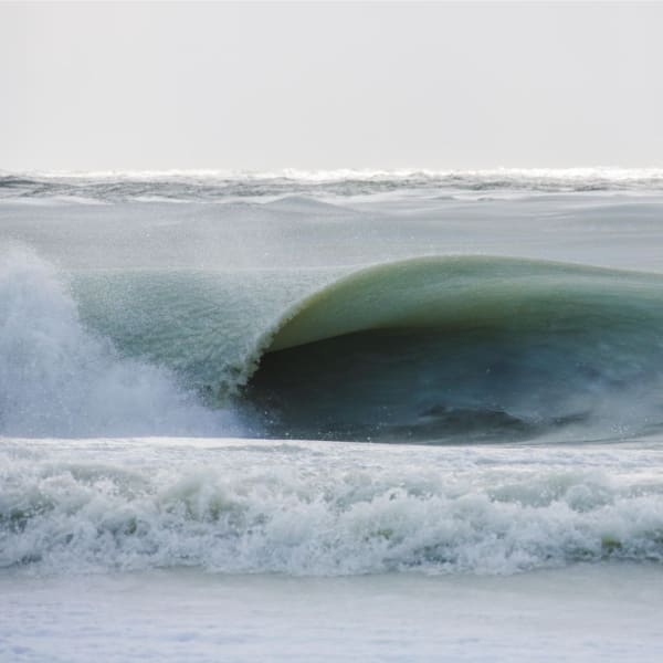 Jonathan Nimerfroh - Miles Away, 2024