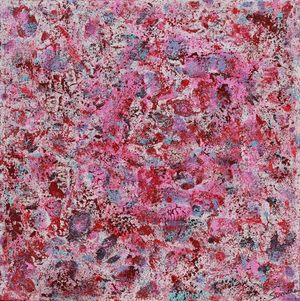 Rententissements, 2021